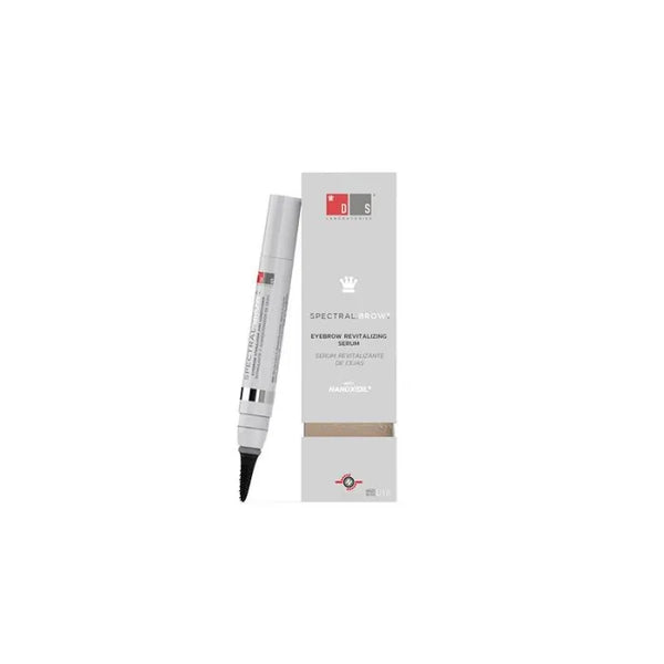 DS Spectral Brow Sérum Vital Pour Sourcils 4ml - Batty Beauty