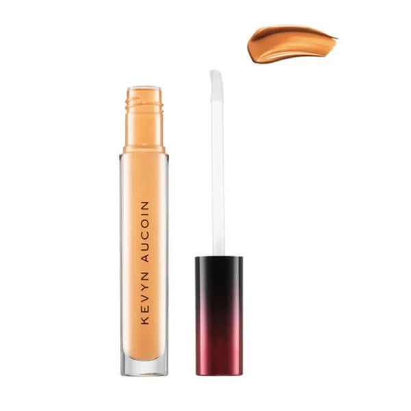 Kevyn Aucoin The Etherealist Super Natural Concealer Medium Ec 05 - Batty Beauty