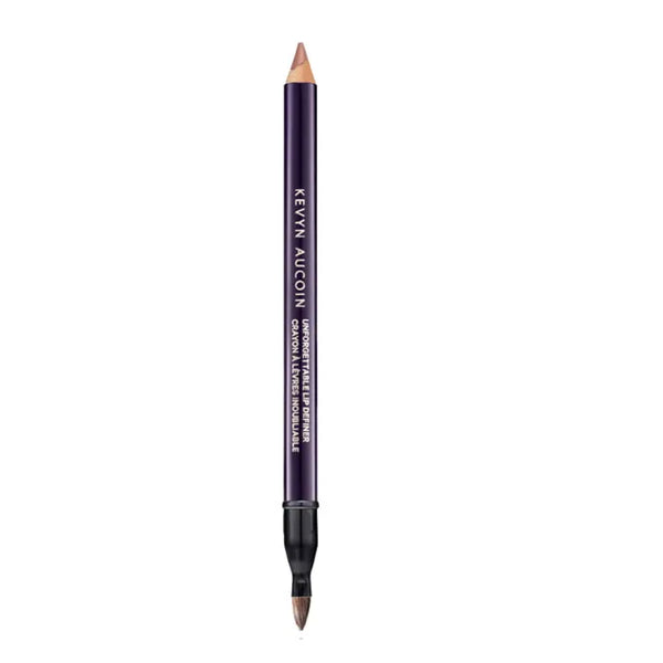 Kevyn Aucoin Unforgettable Lip Definer Undressed - Batty Beauty