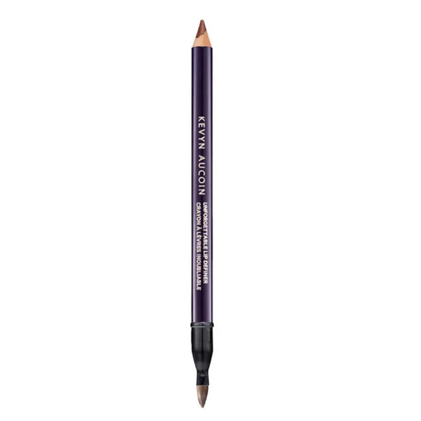 Kevyn Aucoin Unforgettable Lip Definer Carnal - Batty Beauty