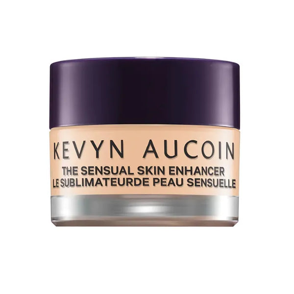 Kevyn Aucoin The Sensual Skin Enhancer Concealer Sx 5 - Batty Beauty