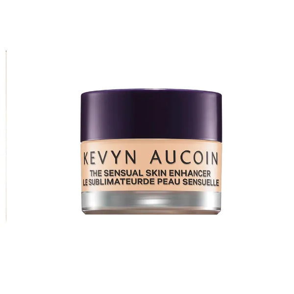 Kevyn Aucoin The Sensual Skin Enhancer Concealer Sx 8 - Batty Beauty