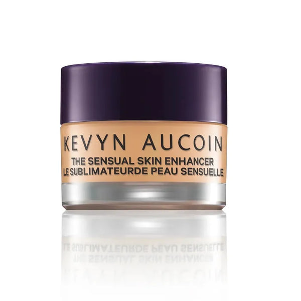 Kevyn Aucoin The Sensual Skin Enhancer Concealer Sx 10 - Batty Beauty
