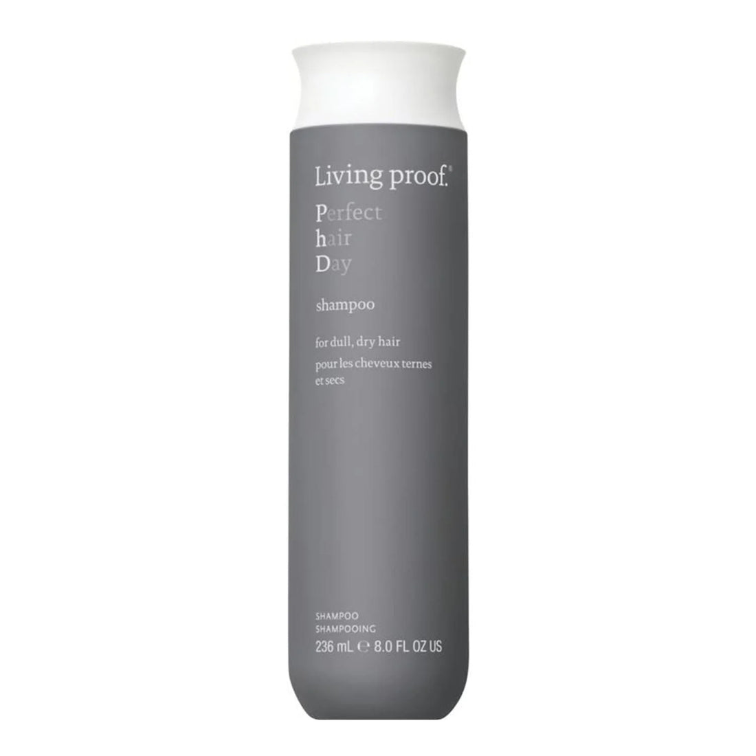 Living Proof Perfect Hair Day Shampoo