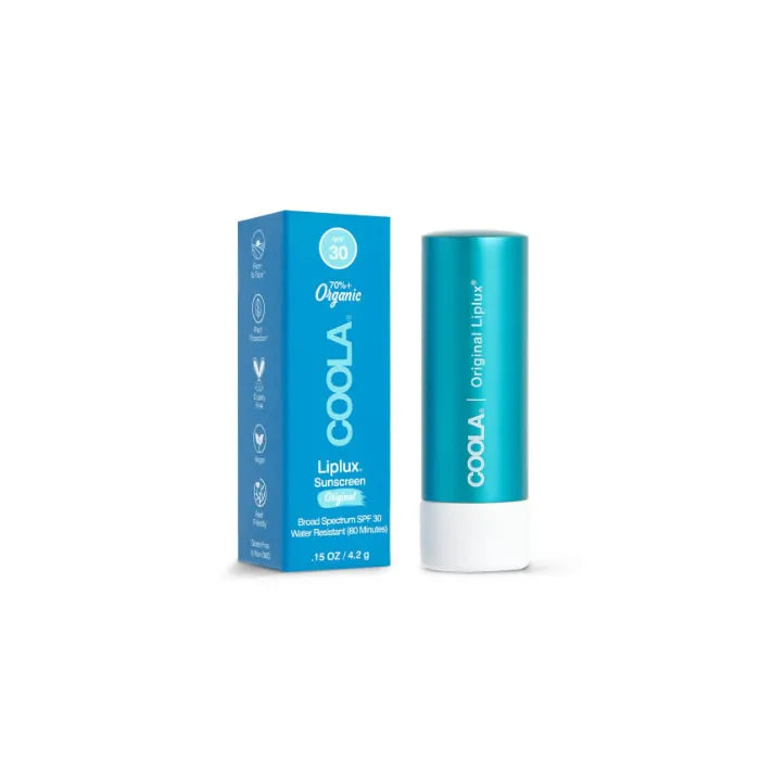 Coola Liplux Original Spf30