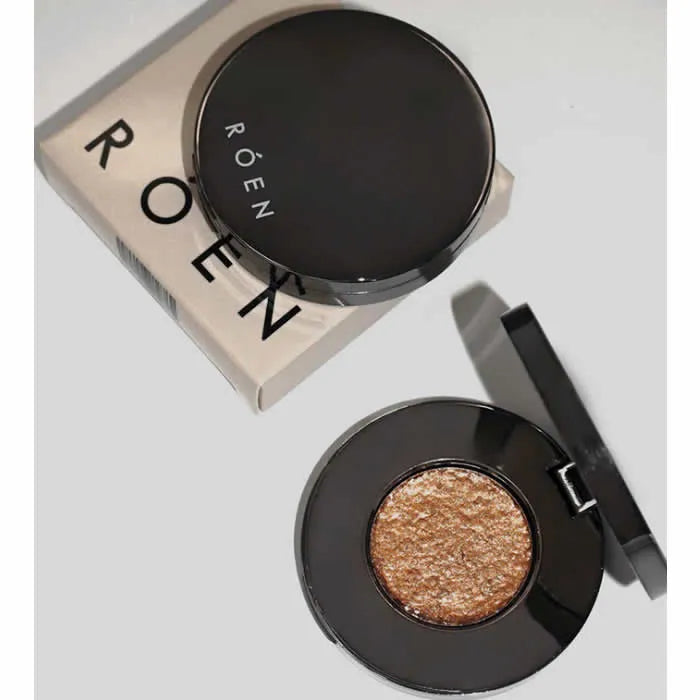 Róen Beauty Róen Summer Disco Eye Shadow