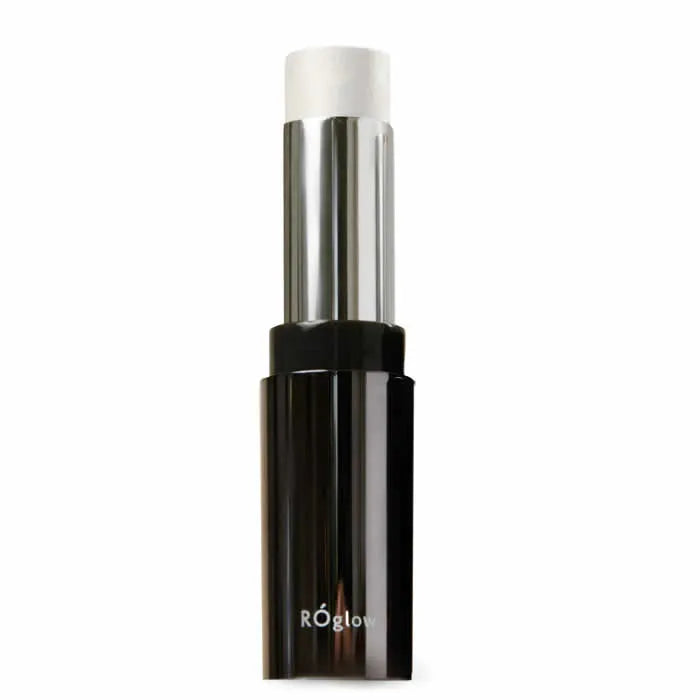 Róen Beauty Róen Róglow Skin Stick Glazed