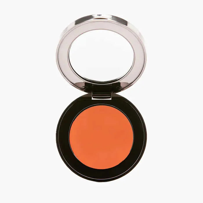 Róen Beauty Róen Cheeky Cream Blush Peach Flush: Soft Peach