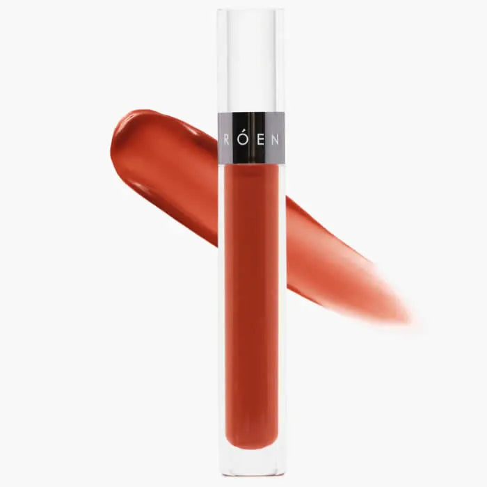 Róen Beauty Róen Kiss My Liquid Lip Balm Dodi