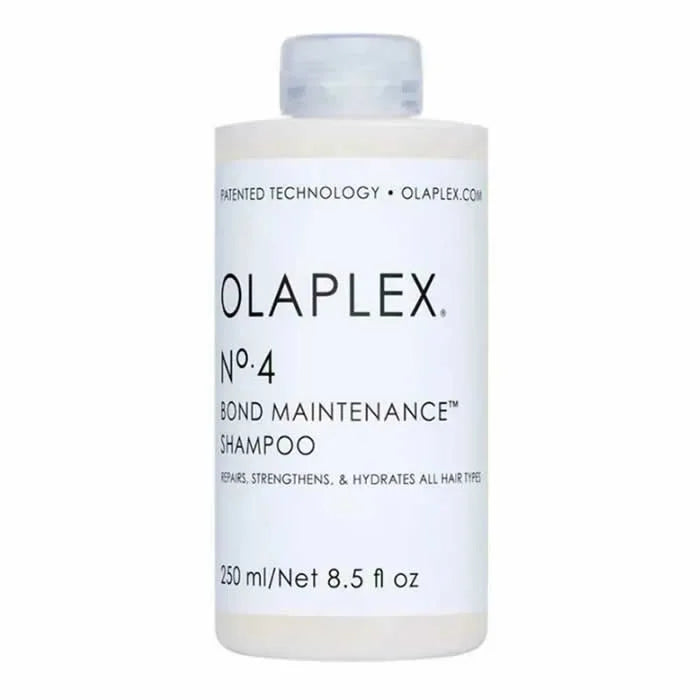 Olaplex Bond Maintenance Shampoo N4