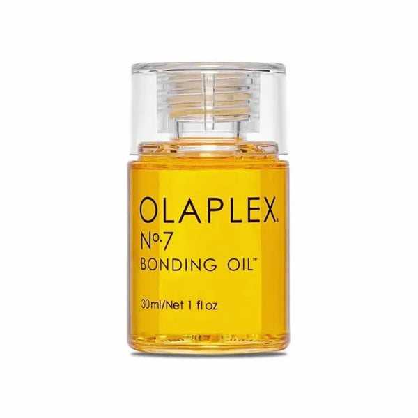 Olaplex Bonding Oil No7 30ml - Batty Beauty