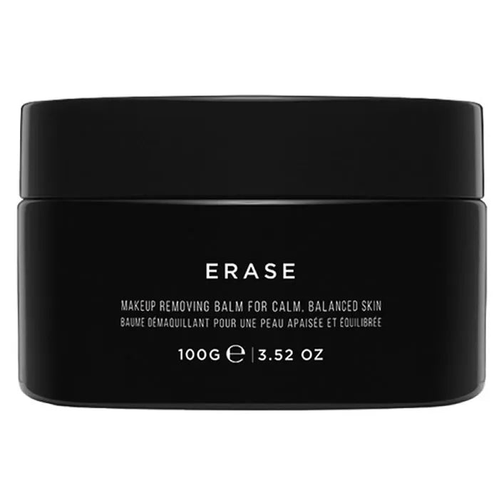 Pestle & Mortar Pestle&Mortar Erase Balm Cleanser