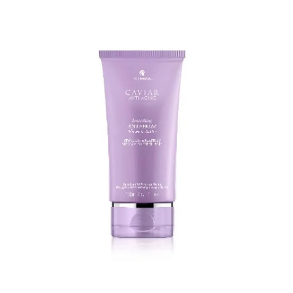 Alterna Caviar Smoothing Anti-Frizz Blowout Butter 150ml - Batty Beauty