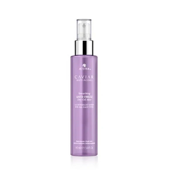 Alterna Caviar Smoothing Anti-Frizz Dry Oil Mist 147ml - Batty Beauty
