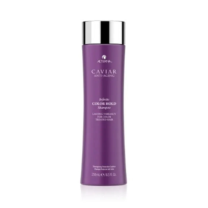 Alterna Caviar Infinite Color Hold Shampooing