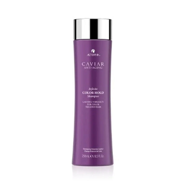 Alterna Caviar Infinite Color Hold Shampooing 250ml - Batty Beauty