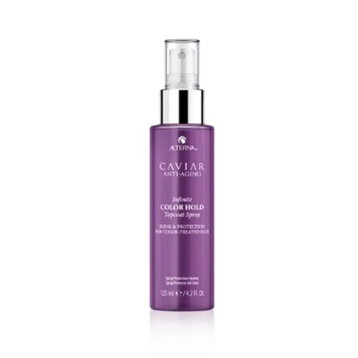 Alterna Caviar Infinite Color Hold Topcoat