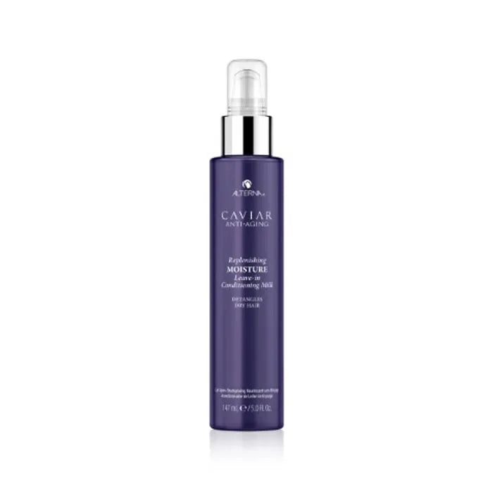Alterna Caviar Replenishing Moisture Lait Revitalisant Sans Rinçage