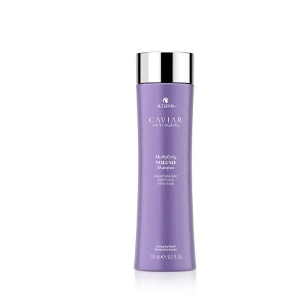 Alterna Caviar Multiplying Volume Shampooing 250ml - Batty Beauty
