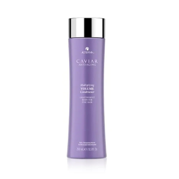 Alterna Caviar Multiplying Volume Conditionneur 250ml - Batty Beauty