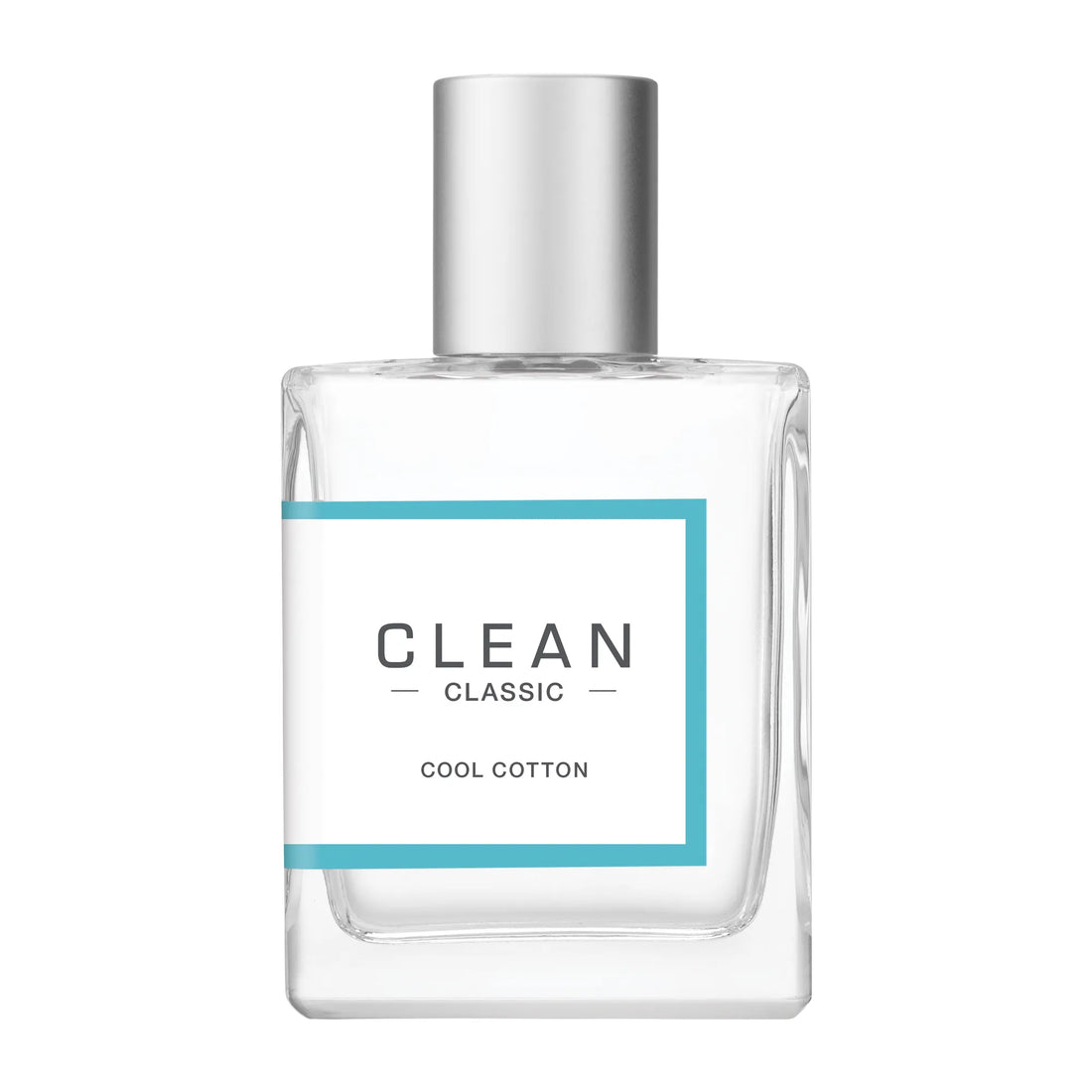 Clean Escada Cool Cotton Eau De Parfum