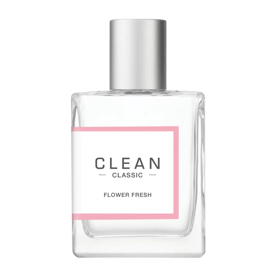 Clean Escada Flower Fresh Eau De Parfum