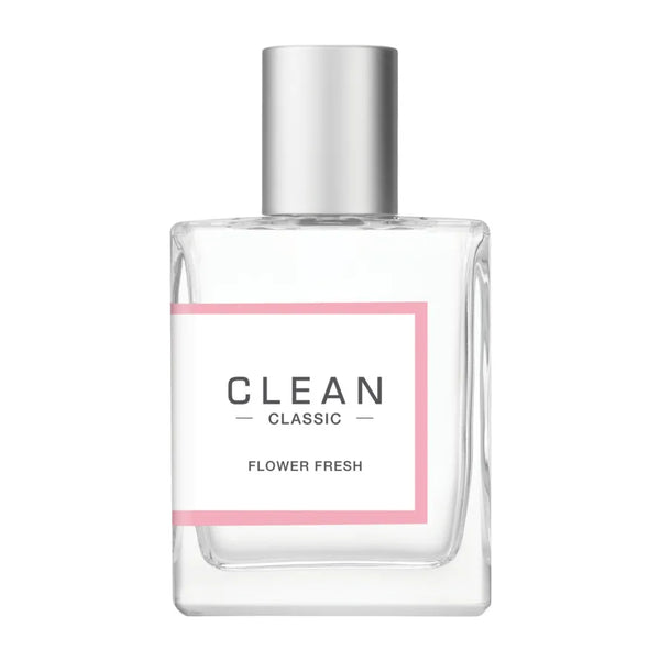 Clean Escada Flower Fresh Eau De Parfum 60ml - Batty Beauty