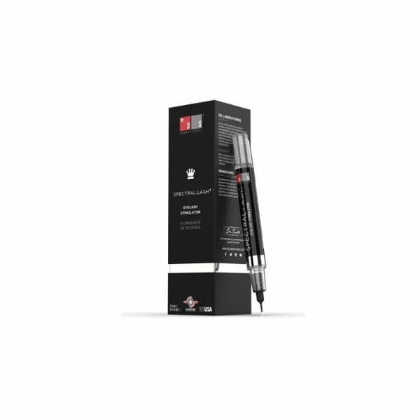 Ds Spectral Lash Eyelash Stimulator 2.4ml - DS