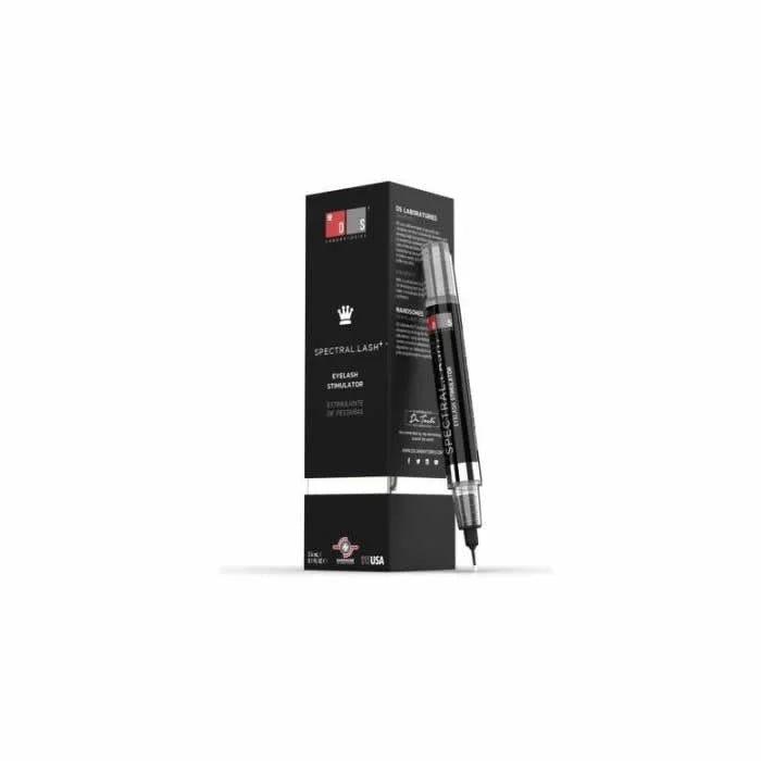 Ds Spectral Lash Eyelash Stimulator