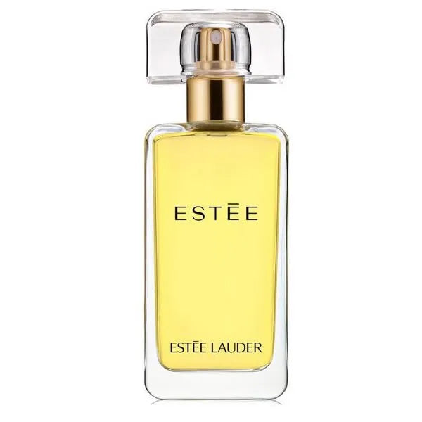 Estee Lauder Estee Super Eau De Parfum Vaporisateur 50 ml - ESTÉE LAUDER
