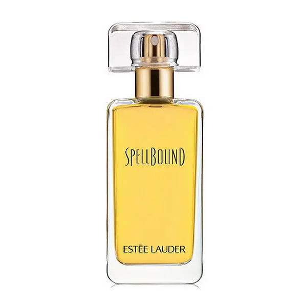 Estée Lauder Estee Lauder Spellbound Eau De Parfum