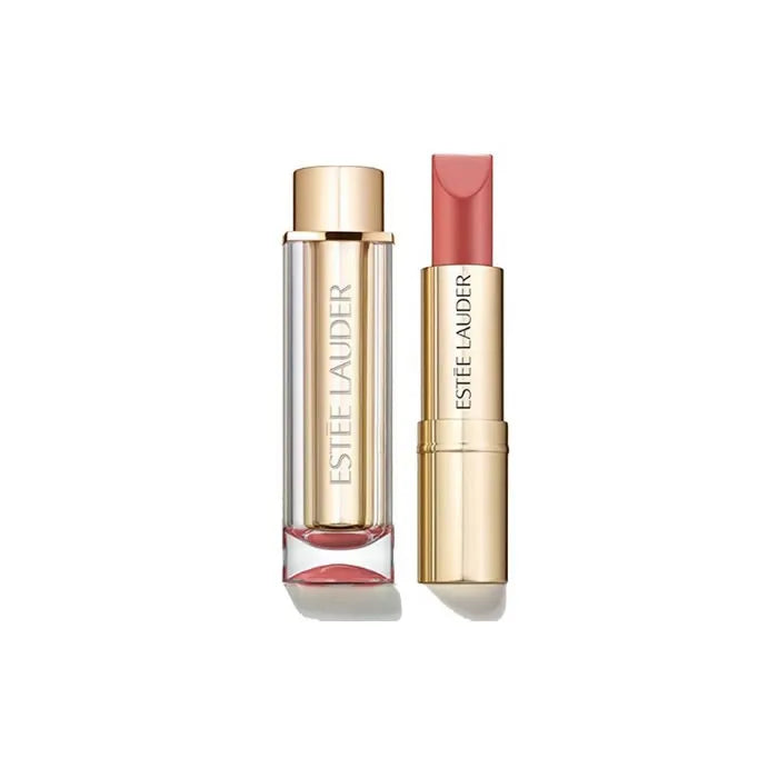 Estée Lauder Estee Lauder Pure Color Love Lipstick 100 Blase