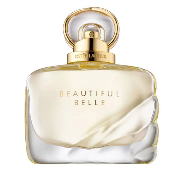 Estée Lauder Estèe Lauder Beautiful Belle Eau De Parfum