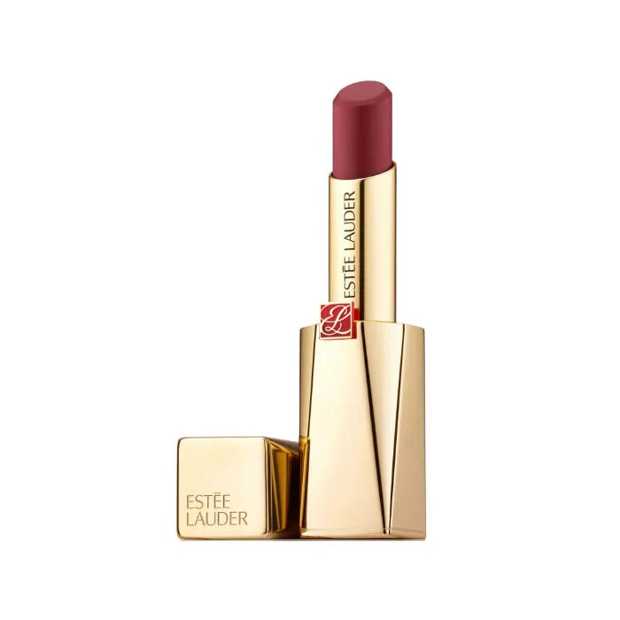 Estée Lauder Estee Lauder Pure Color Desire Lipstick 102 Give In