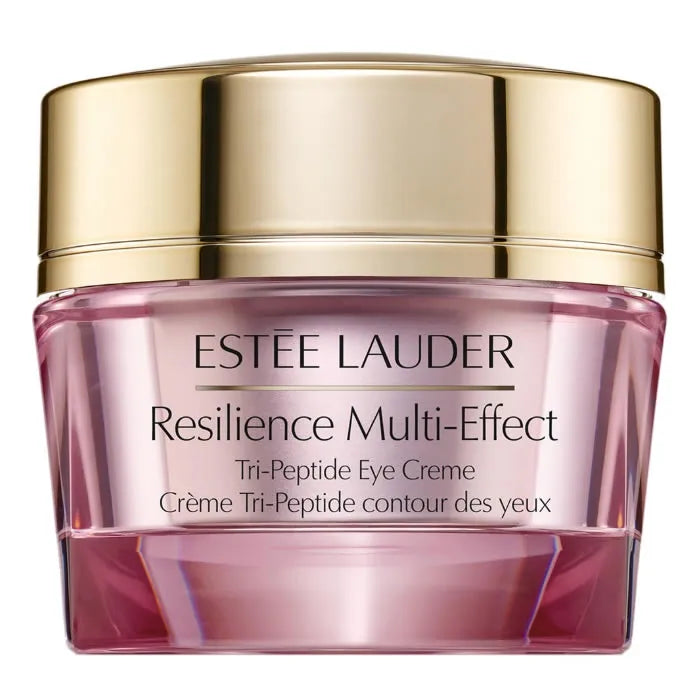 Estée Lauder Resilience Multi-Effect Tri-Peptide Contour Des Yeux
