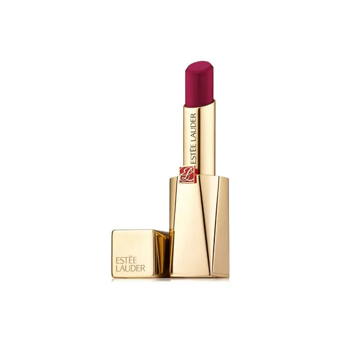 Estée Lauder Estee Lauder Pure Color Desire Lipstick 403 Ravage