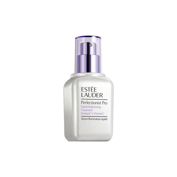 Estée Lauder Perfectionist Pro Rapid Brightening Treatment Vitamin C
