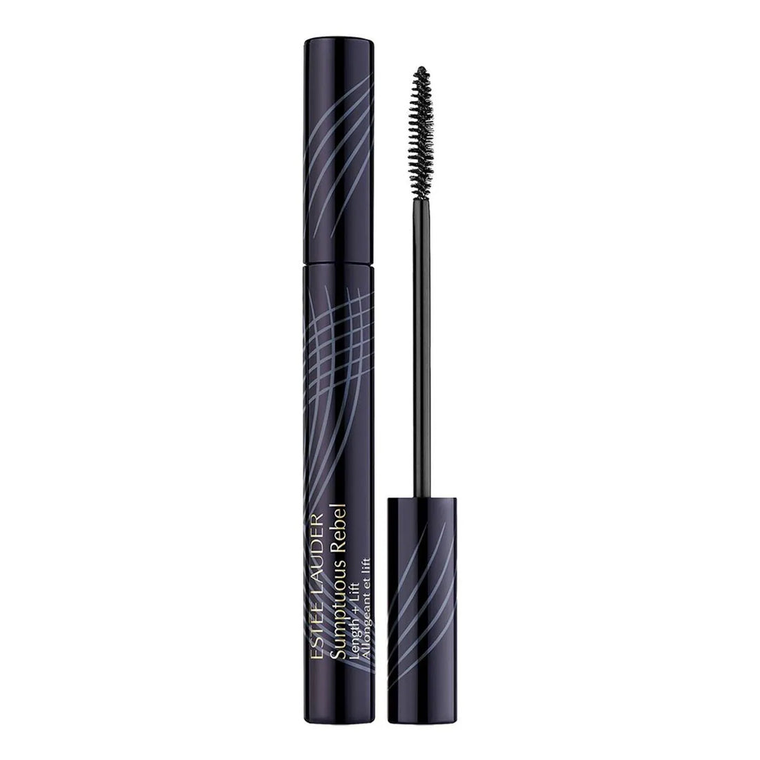 Estée Lauder Estee Lauder Sumptuous Rebel Mascara De Pestañas