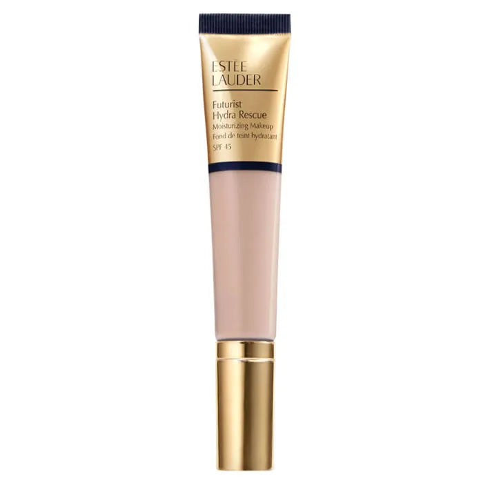 Estée Lauder Estee Lauder Futurist Hydra Rescue Spf45 3c2 Pebble