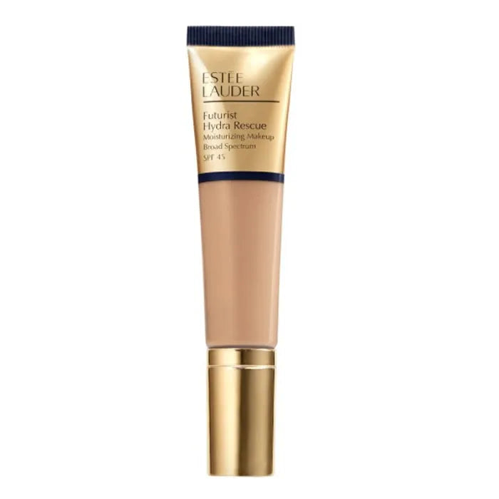 Estée Lauder Estee Lauder Futurist Hydra Rescue Spf45 4n1 Shell Beige