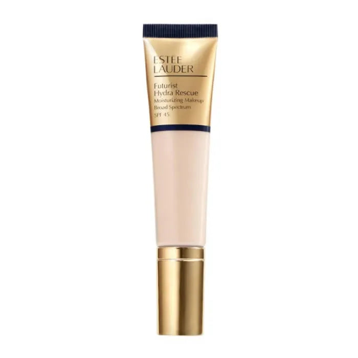 Estée Lauder Estee Lauder Futurist Hydra Rescue Spf45 1n2 Ecru