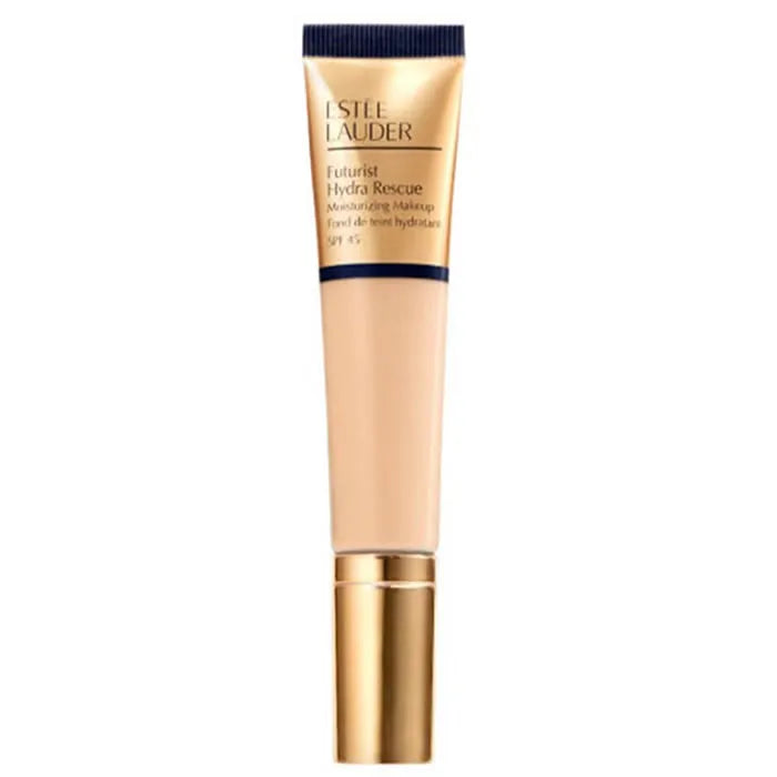 Estée Lauder Estee Lauder Futurist Hydra Rescue Spf45 1w2 Sand