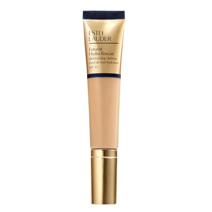 Estée Lauder Estee Lauder Futurist Hydra Rescue Spf45 3w1 Tawny