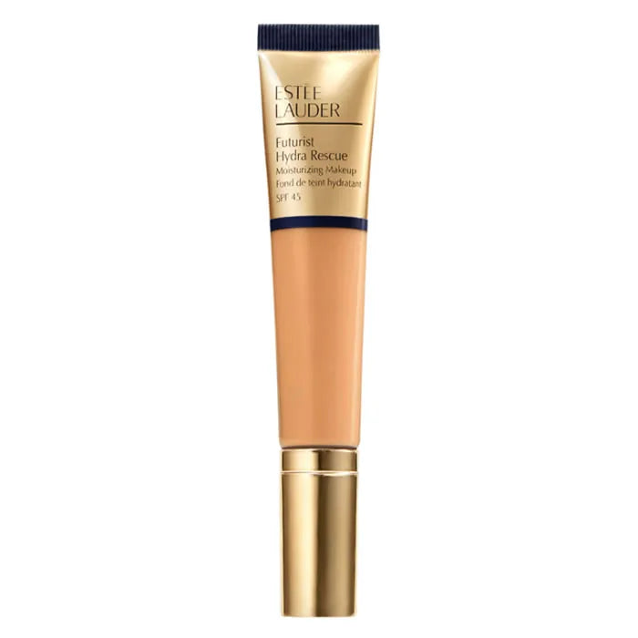 Estée Lauder Estee Lauder Futurist Hydra Rescue Spf45 4w1 Honey Bronze