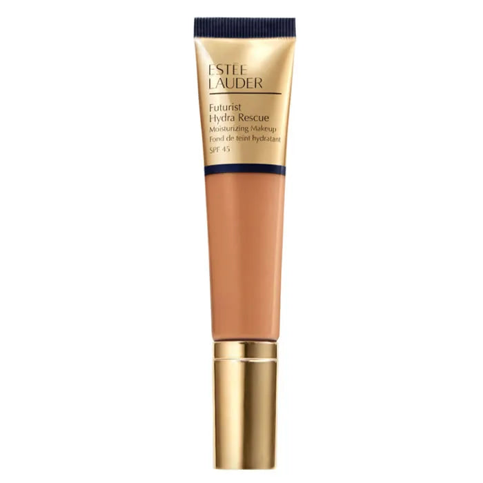 Estée Lauder Estee Lauder Futurist Hydra Rescue Spf45 5w1 Bronze