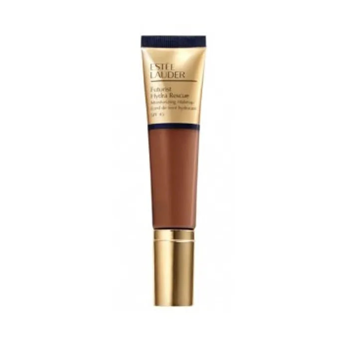 Estée Lauder Estee Lauder Futurist Hydra Rescue Spf45 6w1 Sandalwood