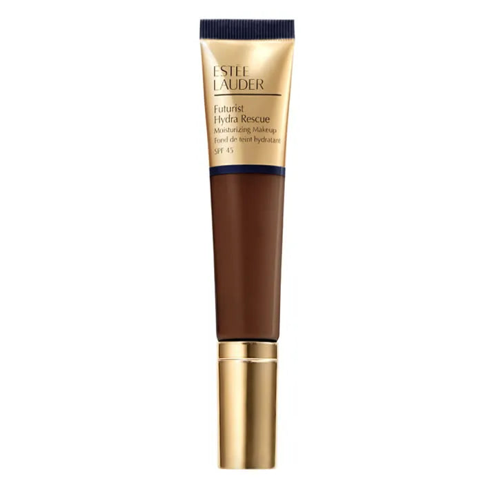 Estée Lauder Estee Lauder Futurist Hydra Rescue Spf45 8n2 Rich Expresso