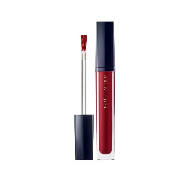 Estée Lauder Pure Color Envy kissable Lip Shine Wicked Gleam - Batty Beauty