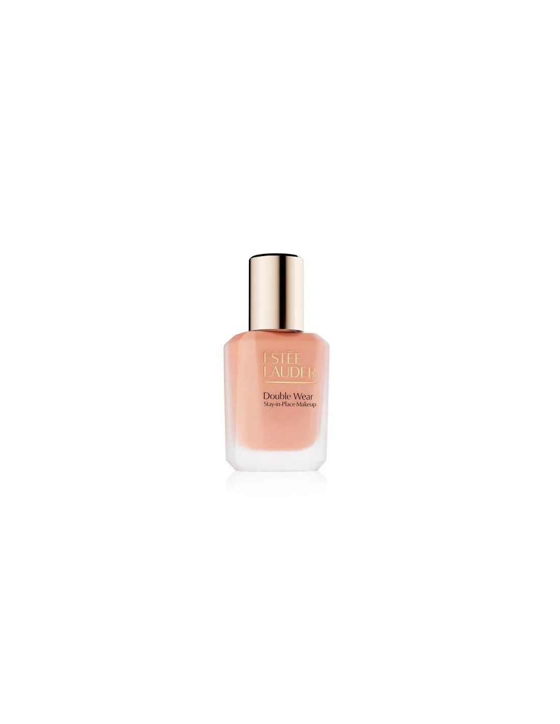 Estée Lauder Double Wear Stay-In-Place Makeup Spf10 2c3