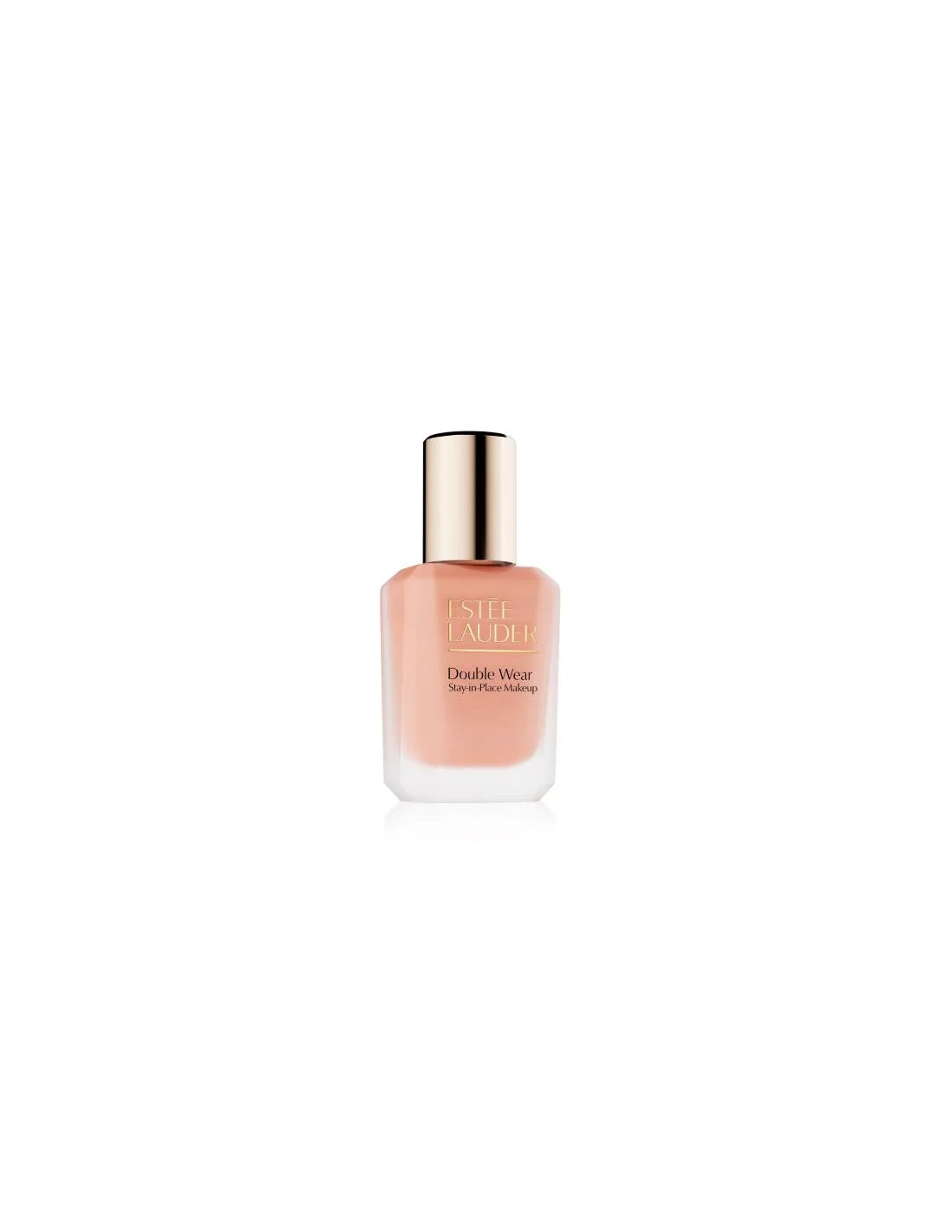 Estée Lauder Double Wear Stay-In-Place Makeup Spf10 2c2